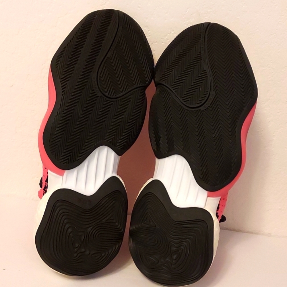 Men's Pharrell Williams Sneakers - Picture 7 of 10